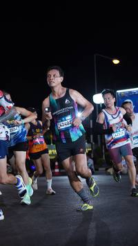 BIB: 2554, 332, 42402, 42535
                            <button type="button" onclick="openModal(23046251)" class="btn btn-primary btn-sm float-right btn-popup" data-toggle="modal" data-target=".modal-high-quality">
                        <i class="fas fa-shopping-cart"></i> Add to Cart
                    </button>
                                            <button type="button" onclick="isThisMe(23046251, true)" class="btn btn-success btn-sm float-right btn-popup btn-isme hidden" data-toggle="tooltip" data-placement="bottom" title="นี่คือรูปของคุณใช่ไหม คลิกที่นี่เพื่อเอาเข้าอัลบั้ม">
                        <i class="fas fa-plus"></i> Add to album
                    </button>
                    <button type="button" onclick="isThisMe(23046251, false)" class="btn btn-warning btn-sm float-right btn-popup btn-isnotme hidden">
                        <i class="fas fa-ban"></i> Remove from album
                    </button>